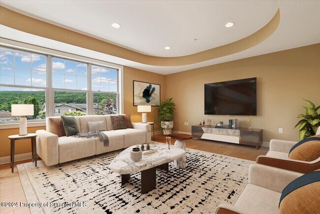 Building Photo - 11 Maple Leaf Dr