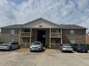 Building Photo - 382 Jack Miller Blvd