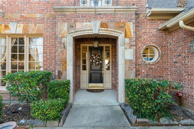 Foto del edificio - 5932 Riverbend Pl
