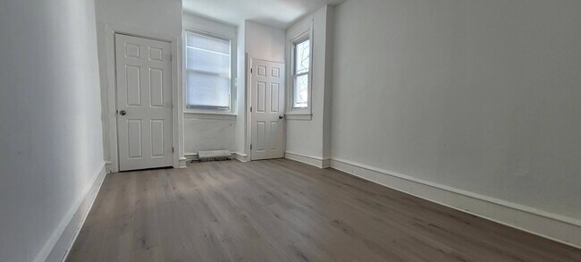Foto del edificio - 4618 N Camac St