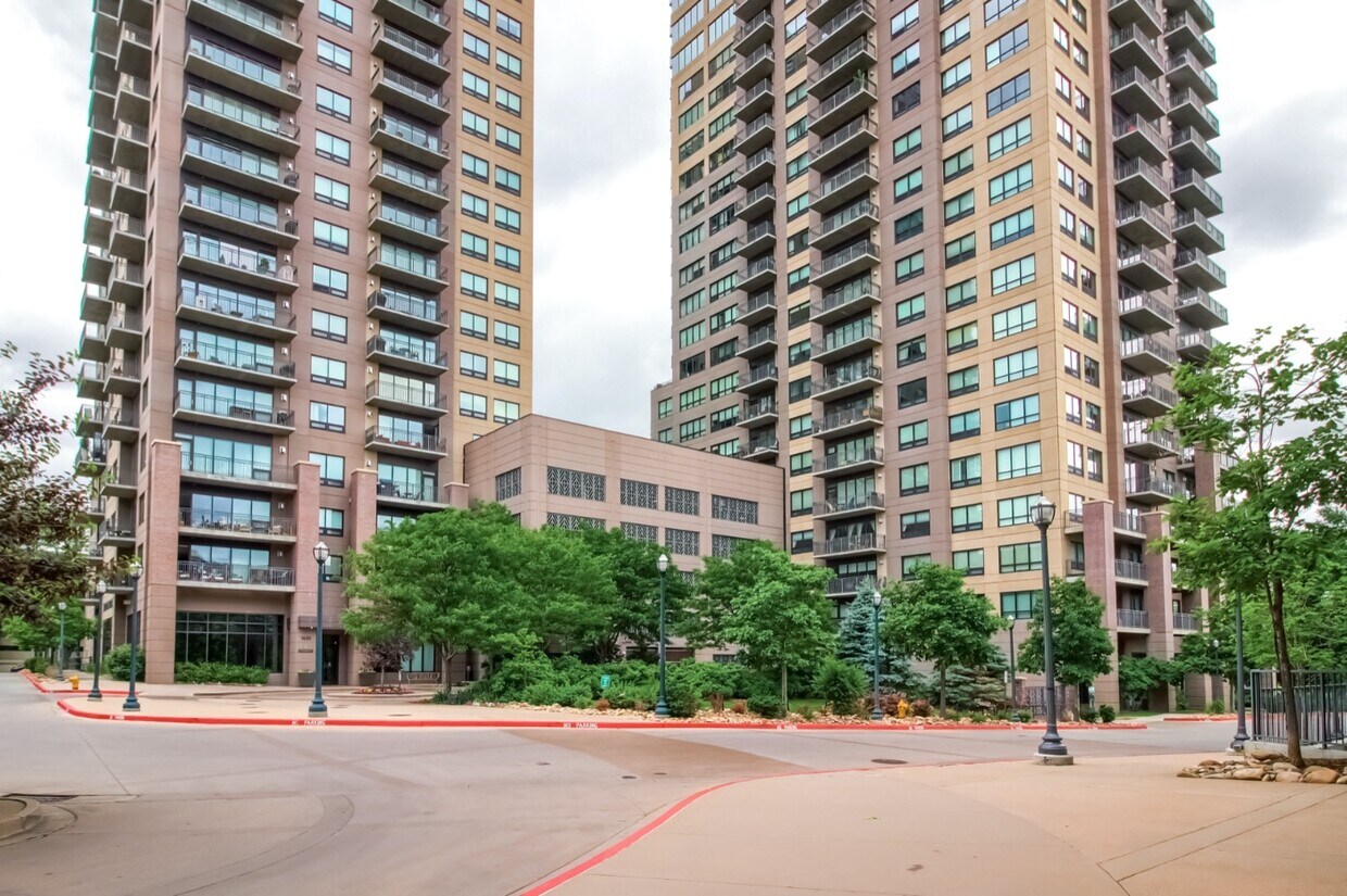 Foto principal - 1650 Fillmore St