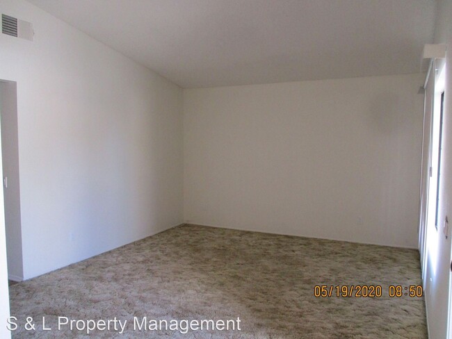 Building Photo - 2 br, 2 bath House - 28244 Encanto Road