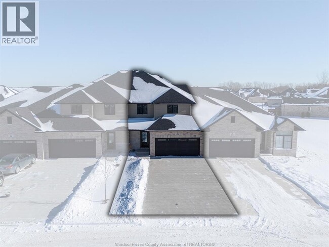 Building Photo - 58 Callams Bay Cres