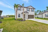 Foto principal - 4993 Armina Pl