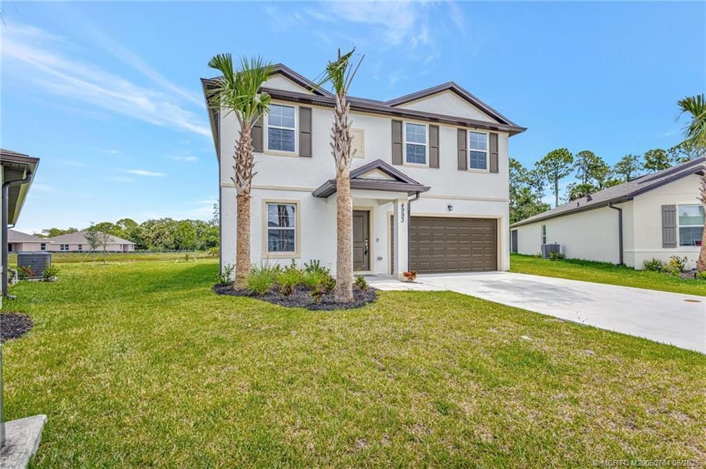 Primary Photo - 4993 Armina Pl