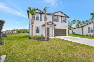 Building Photo - 4993 Armina Pl