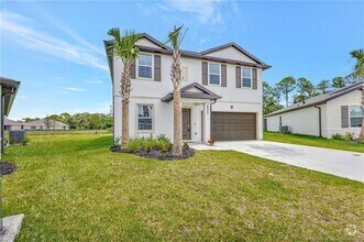 Building Photo - 4993 Armina Pl