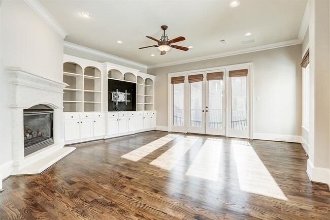 Building Photo - 7711 Pine Ridge Terrace Rd