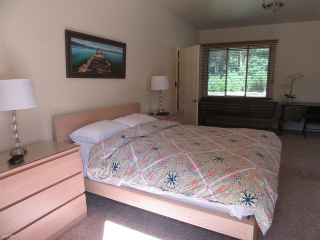 Building Photo - 1 br, 1 bath  - 4720 Napier Rd