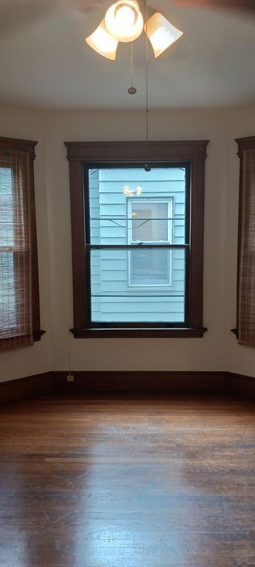 Foto del edificio - 126 Edwards St
