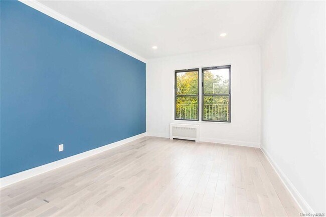 Building Photo - 140 Claremont Ave