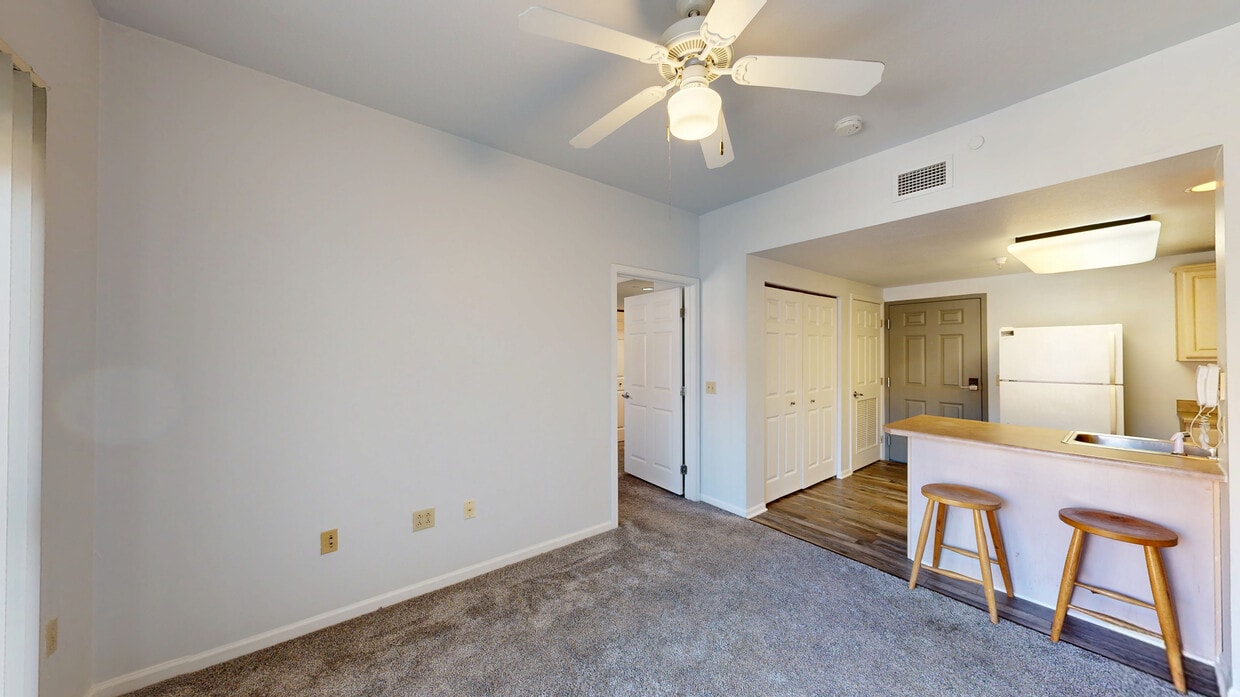 Photo - State Street Commons Apartments