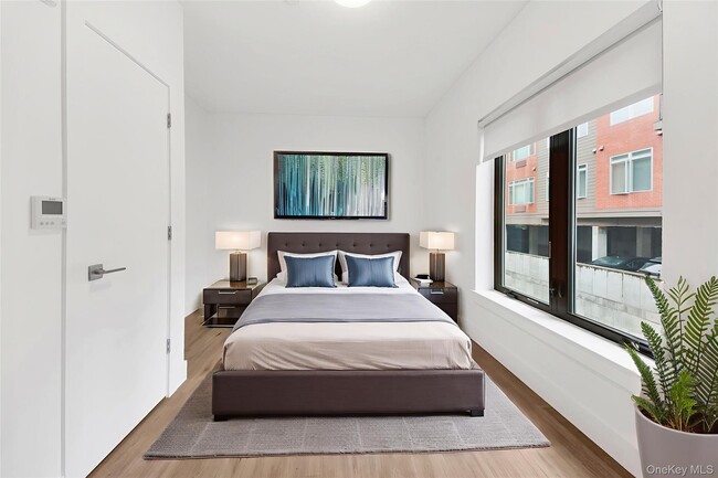 Foto del edificio - 525 N MacQuesten Pkwy