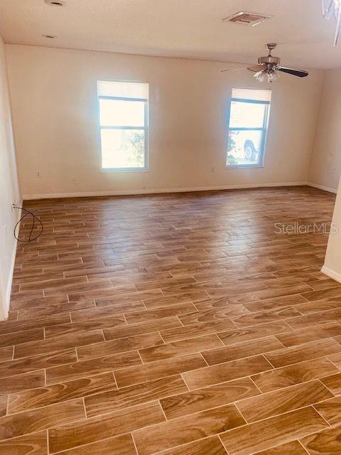 Foto del edificio - 8626 Sandberry Blvd