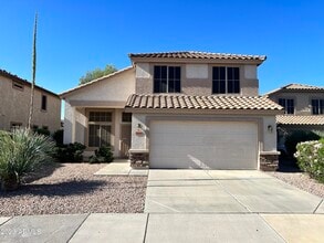 Building Photo - 7309 W Mohawk Ln