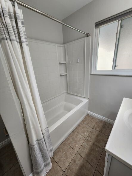 Foto del edificio - 213 E 6th Ave