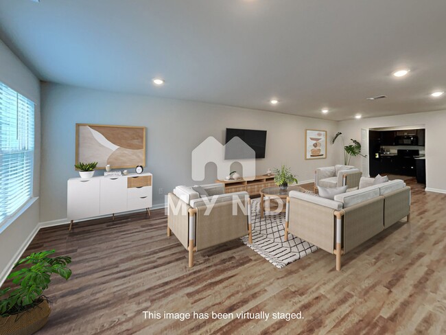 Building Photo - 33 Brown Thrasher Ct