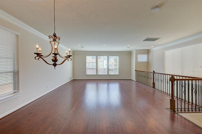 Foto del edificio - 3117 Clearview Cir