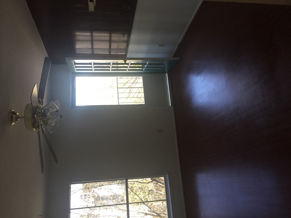 Foto principal - 18519 Egret Bay Blvd