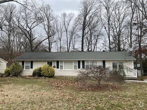 Building Photo - 5707 Scenic Ridge Rd