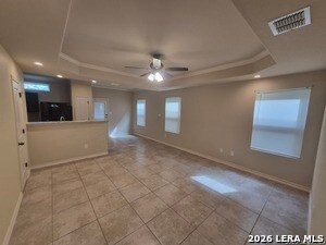 Building Photo - 6926 Lakeview Dr.
