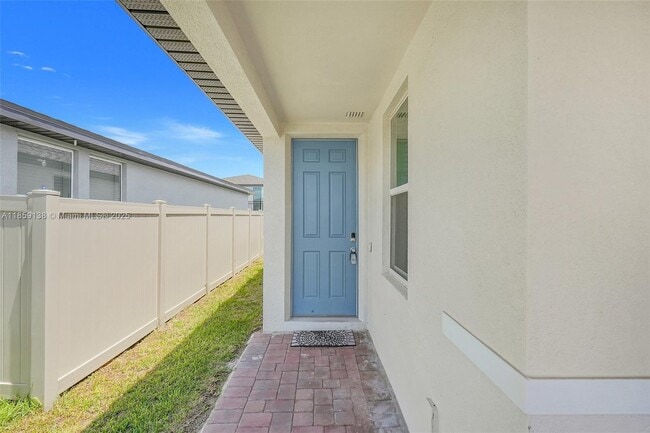 Building Photo - 1441 Sea Glass Rd
