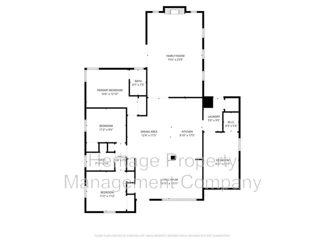 Building Photo - 4402 Seabreeze Dr