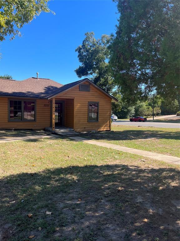 Places For Rent In Huntsville Tx