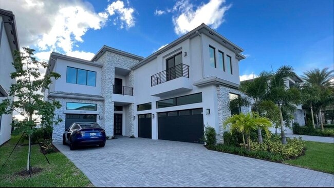 Building Photo - 17179 Ludovica Ln