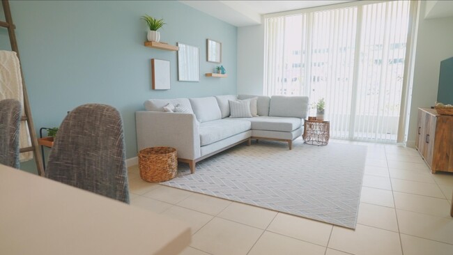 Foto del edificio - 480 Hibiscus St
