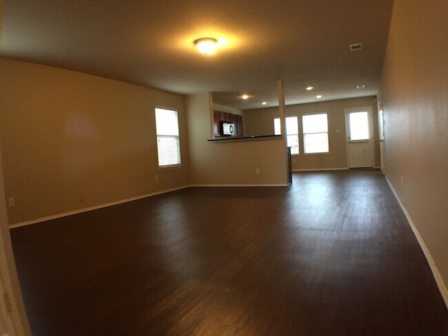 Foto del edificio - North Fort Worth Texas Homes for Rent  "Ke...