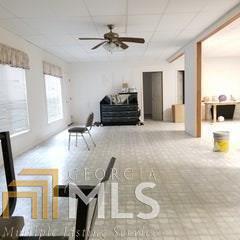 Building Photo - 642 Tower Hill Ct