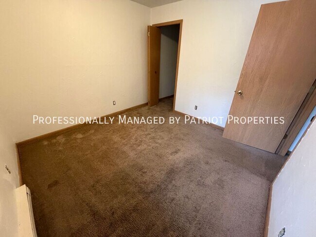 Foto del edificio - 1105 Mac Arthur Rd