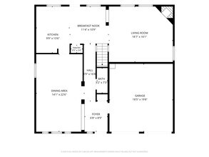 Building Photo - 3046 Texas Oak Dr