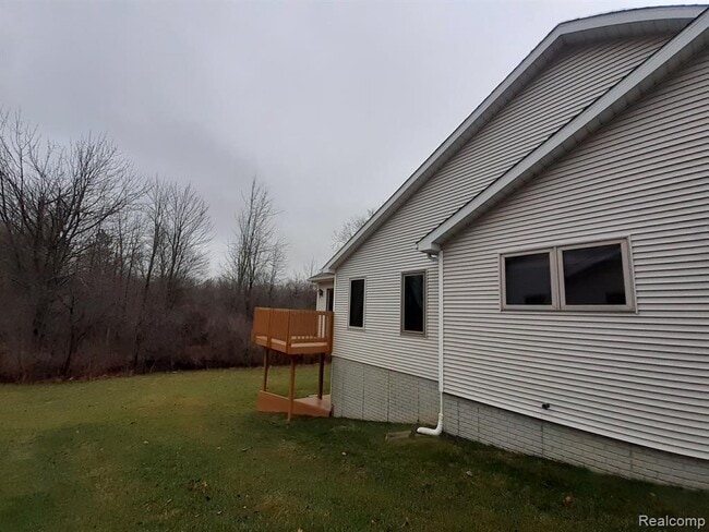 Building Photo - 9285 Monica Dr