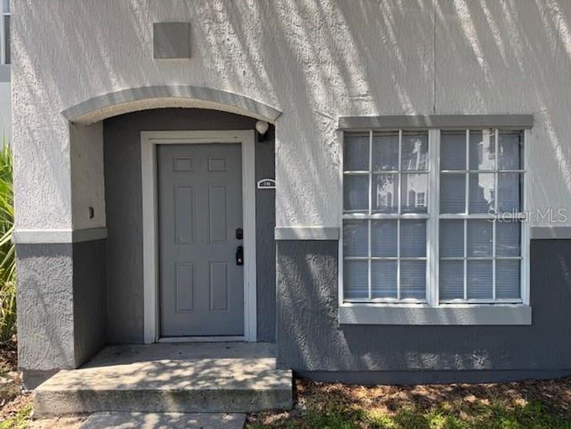 Primary Photo - First-Floor 2-Bed, 2-Bath Condo Near Unive...