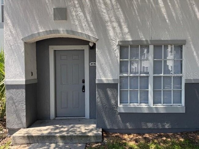 First-Floor 2-Bed, 2-Bath Condo Near Unive... - First-Floor 2-Bed, 2-Bath Condo Near Unive...