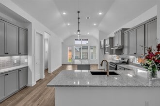 Building Photo - 143 Afton June Dr