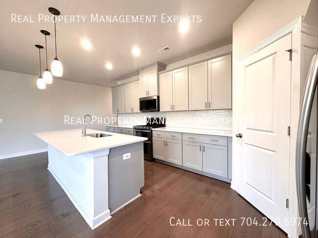 Foto del edificio - 3012 Striped Maple Ct