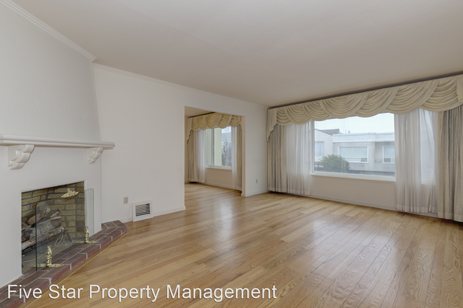 Foto del edificio - 2 br, 1 bath House - 82 Arroyo Way