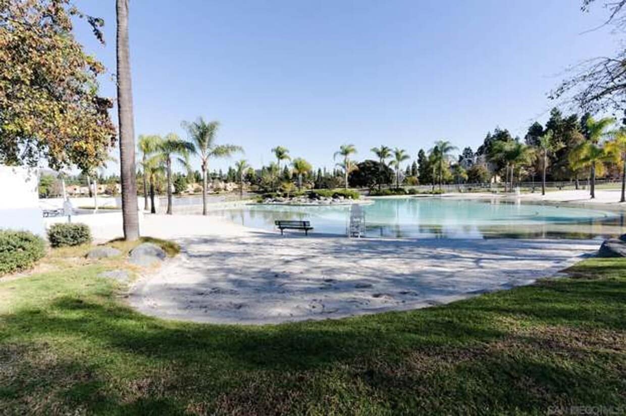 Foto principal - Eastlake Gem