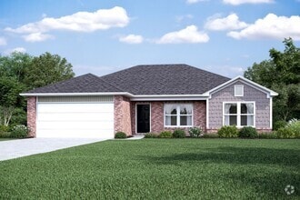 Building Photo - 2501 Grand Ln