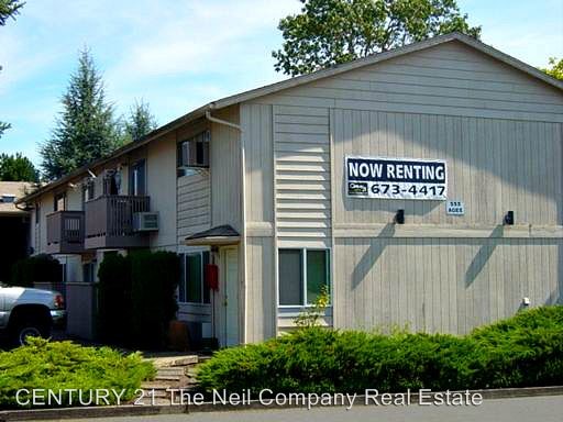 Primary Photo - 863 Lookingglass Rd