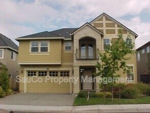 Building Photo - 21109 NW Galice Ln