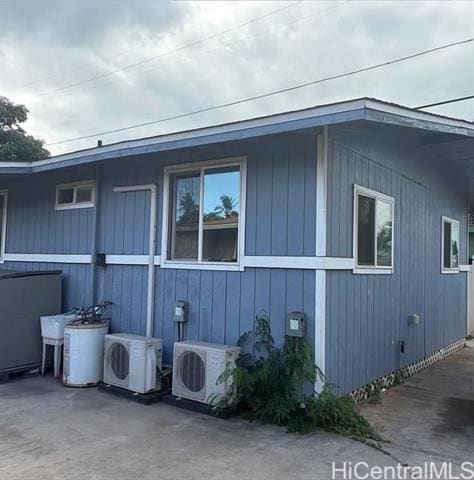 Building Photo - 91-701-701 Pohakupuna Rd