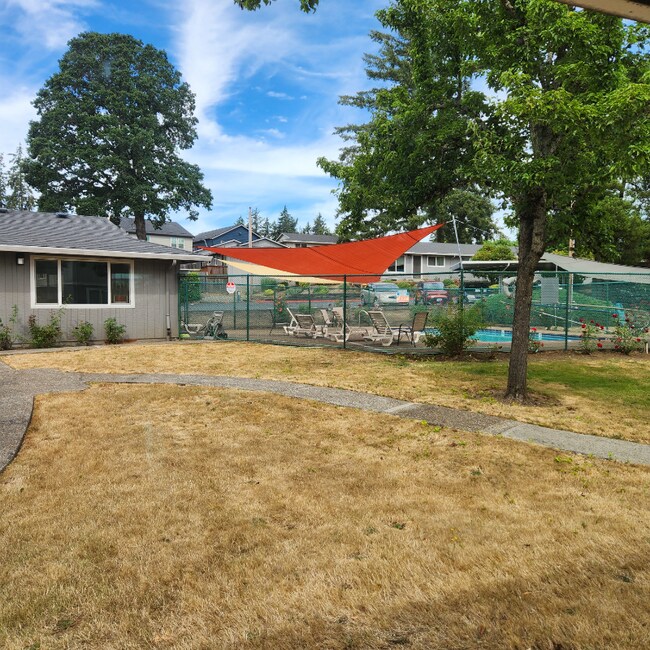 Foto del edificio - 14655 SW 76th Ave