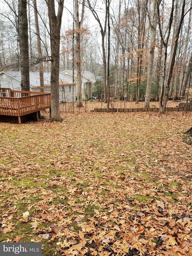 1511 Lakeview Pkwy, Locust Grove, VA 22508 House for Rent in Locust