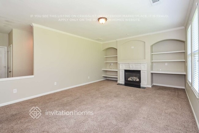 Foto del edificio - 429 Simonton Oak Ln SE