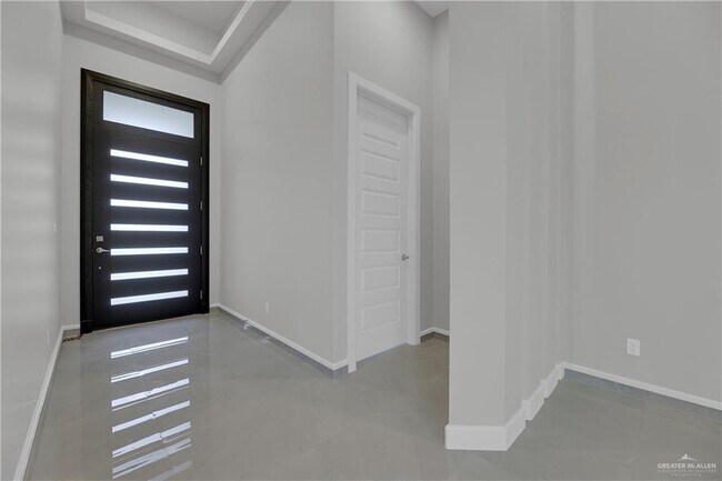 Foto del edificio - 27 Viola St