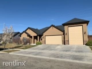 Building Photo - 3 br, 2 bath House - 688 N Puma Ave
